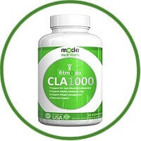 CLA 1000