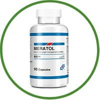 Meratol Weight Loss
