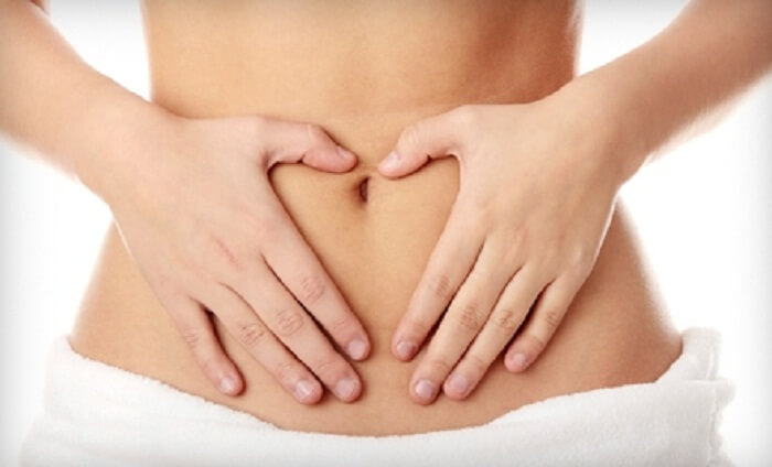 Home Remedies For Colon Cleansing