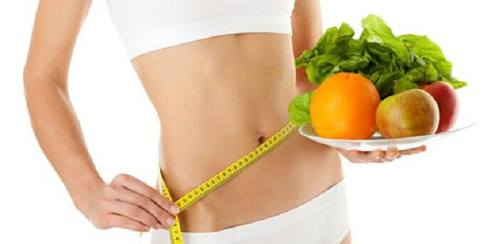 Home Remedies For Fat Burning