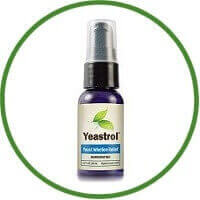 Yeastrol
