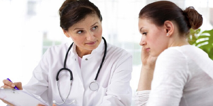 A Guide to Yeast Infection Treatment