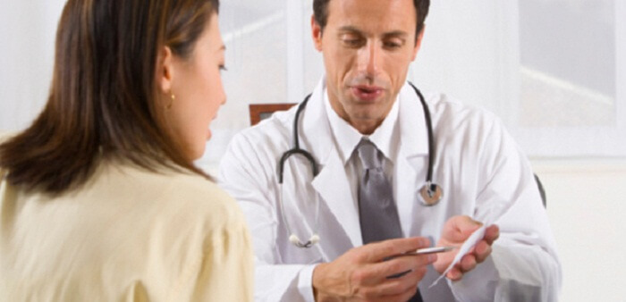 Best Natural Yeast Infection Treatments