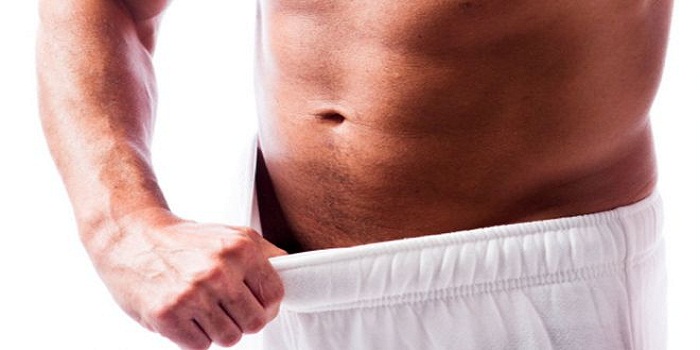 Find Out a Male Yeast Infection Treatment