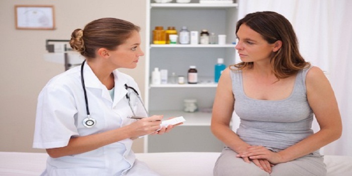 A Holistic Approach to Candida Yeast Infection Treatment Methods