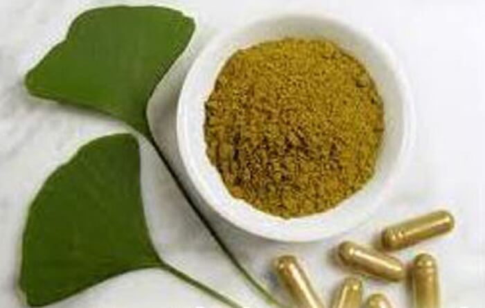 Home Remedies For Yeast Infection
