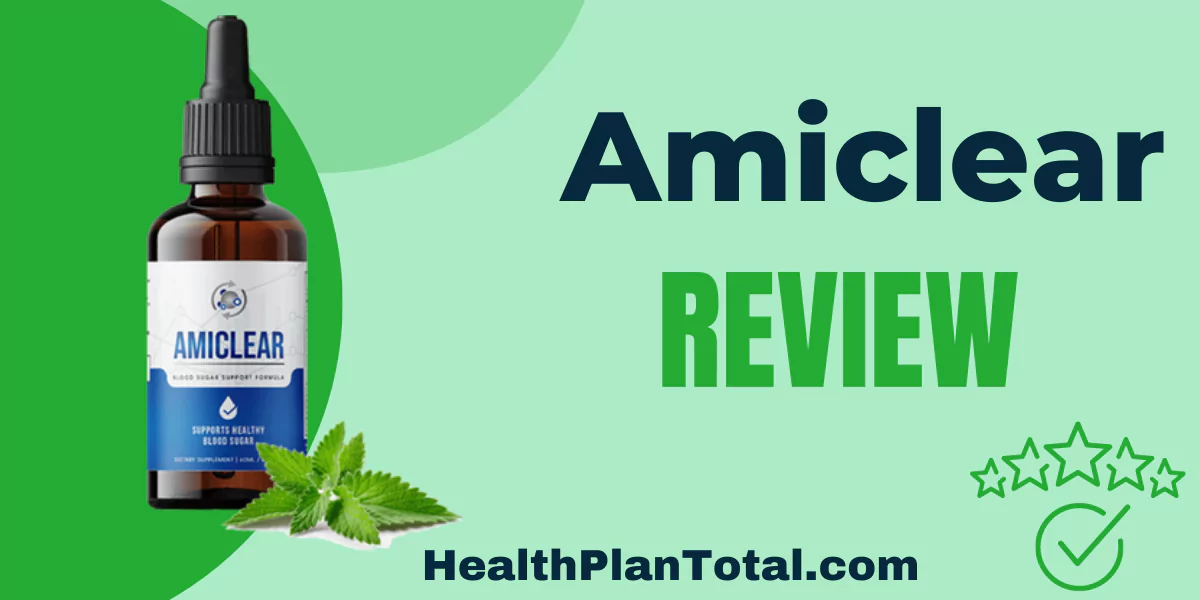 Amiclear Reviews