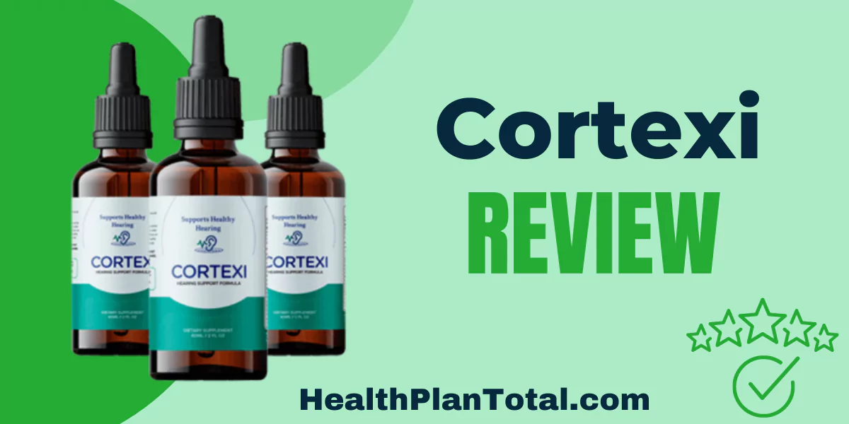 Cortexi Reviews