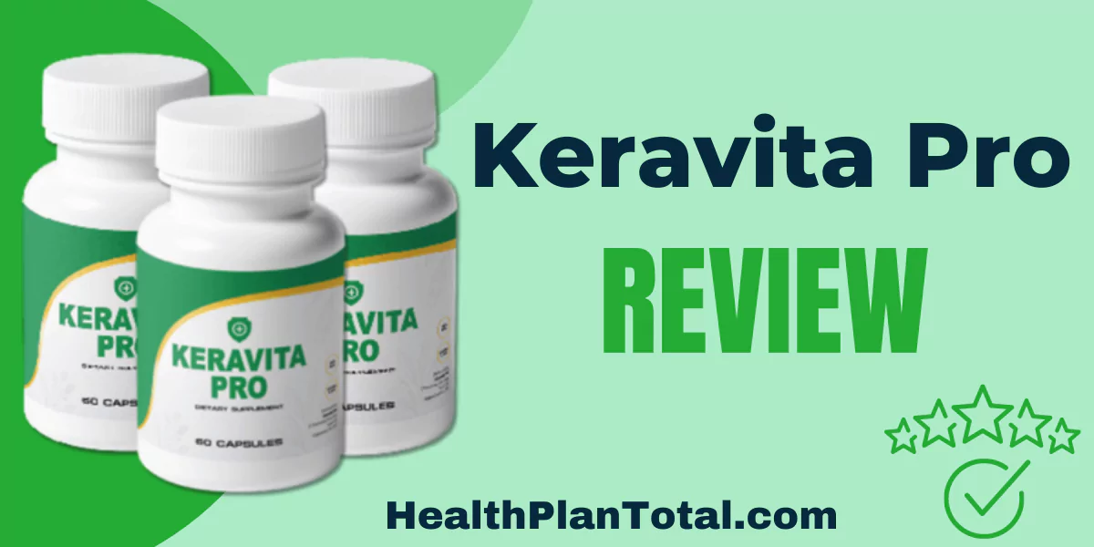 Keravita Pro Reviews