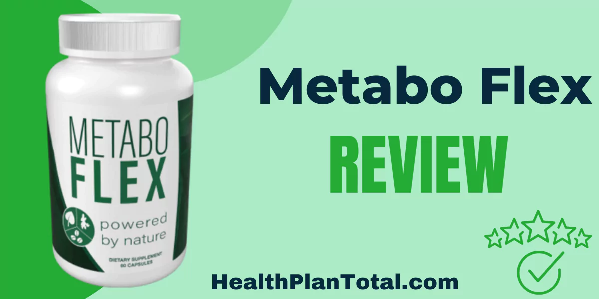 Metabo Flex Reviews