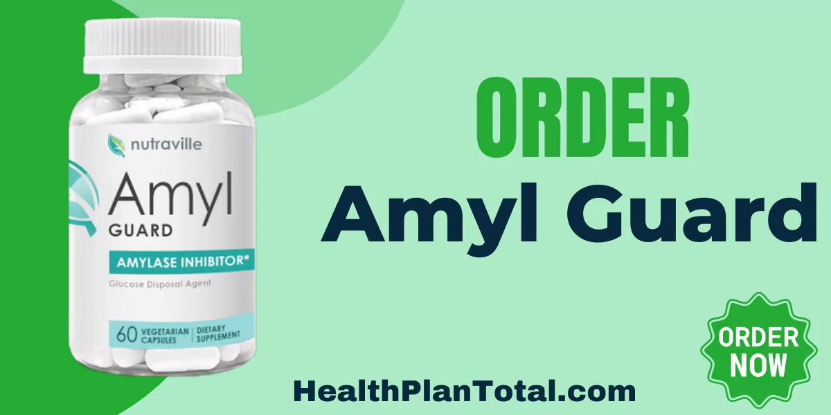 Order Amyl Guard