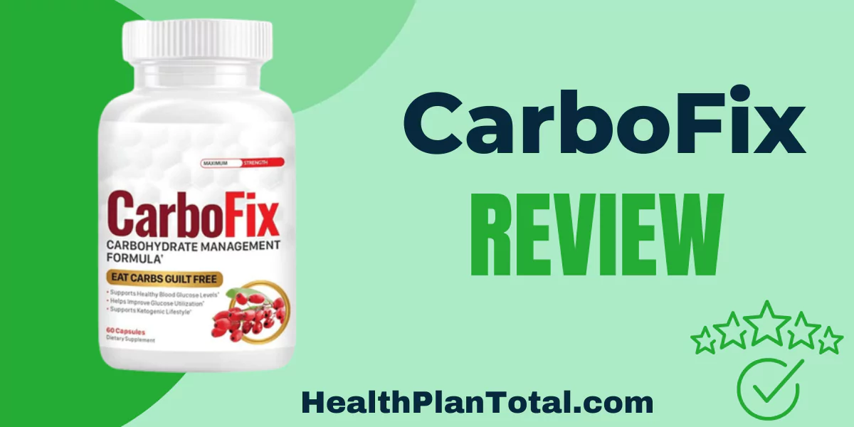 CarboFix Reviews
