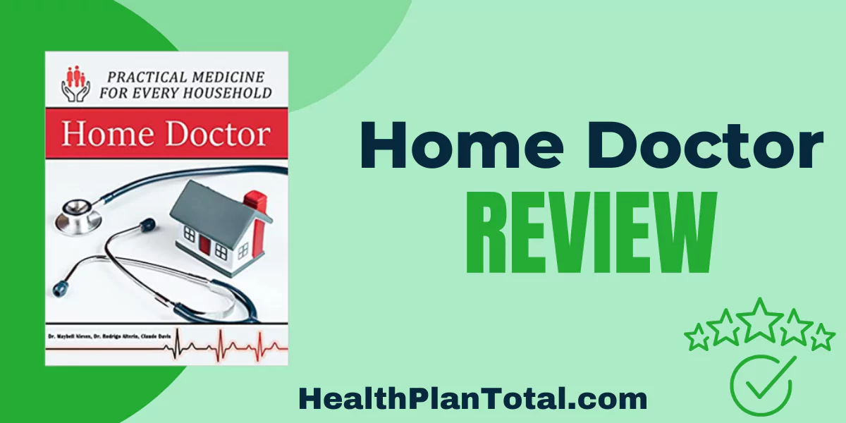Home Doctor Reviews