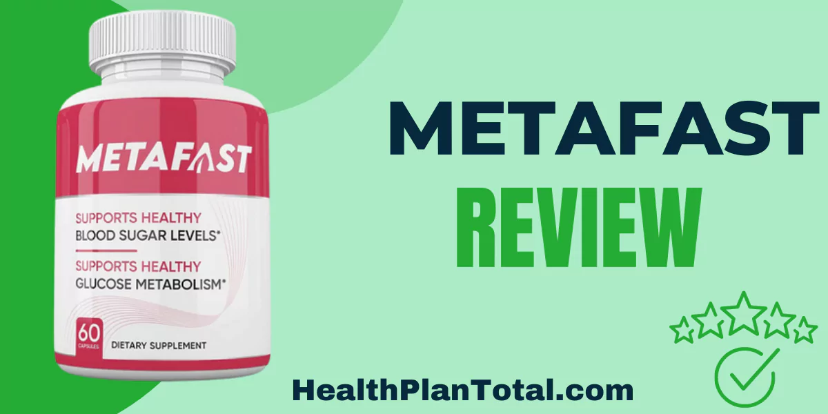 METAFAST Reviews