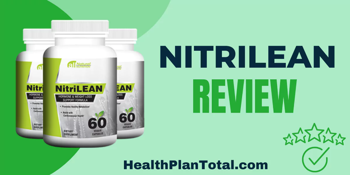 NITRILEAN Reviews