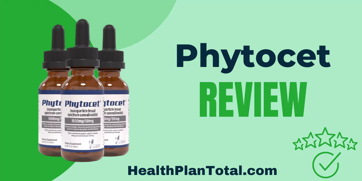 Phytocet Reviews