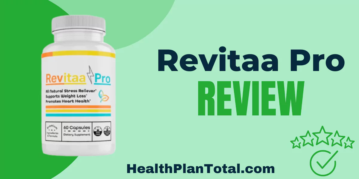 Revitaa Pro Reviews