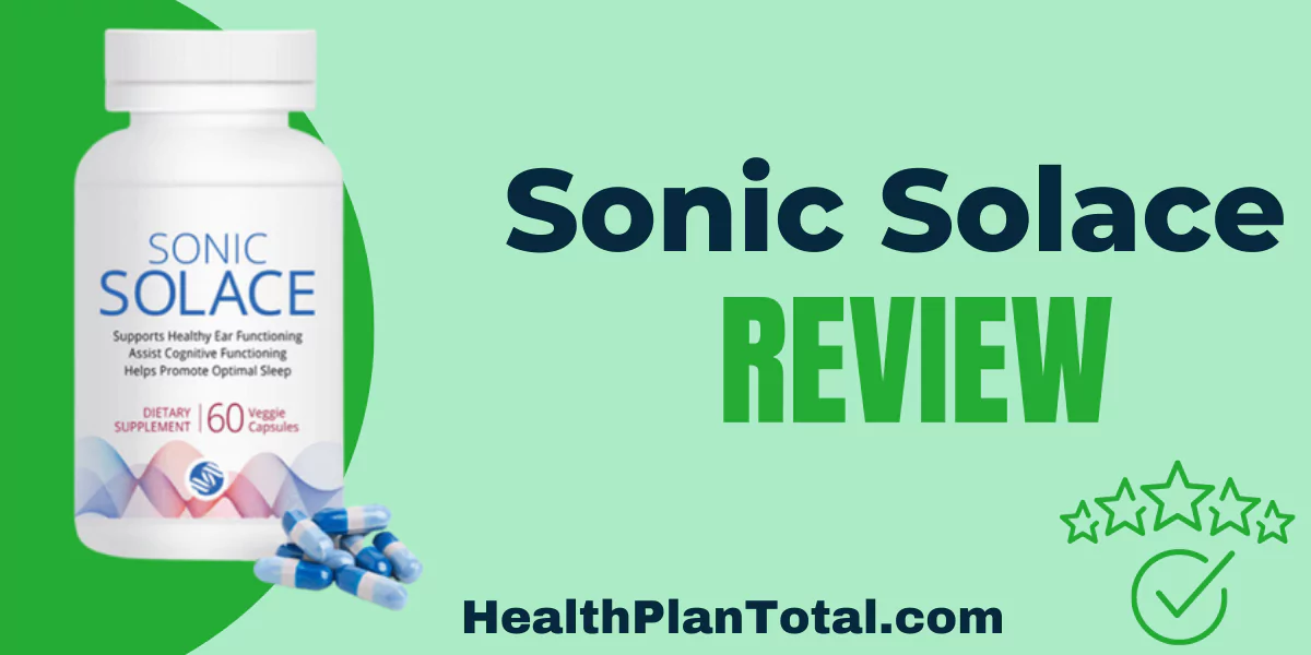 Sonic Solace Reviews