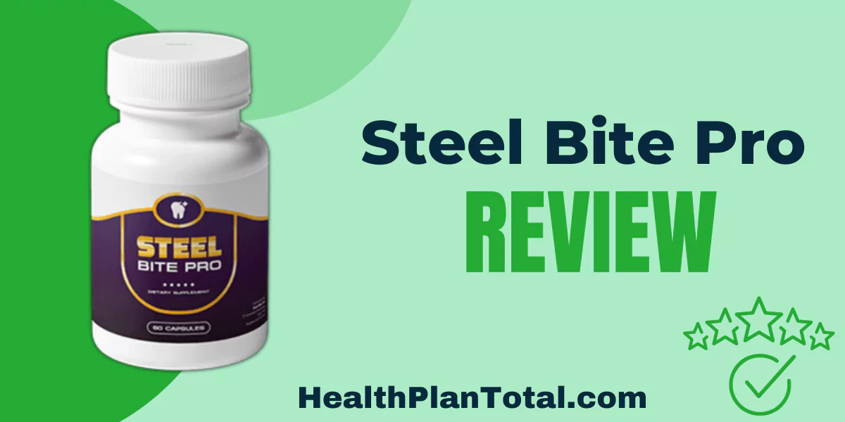 Steel Bite Pro Reviews