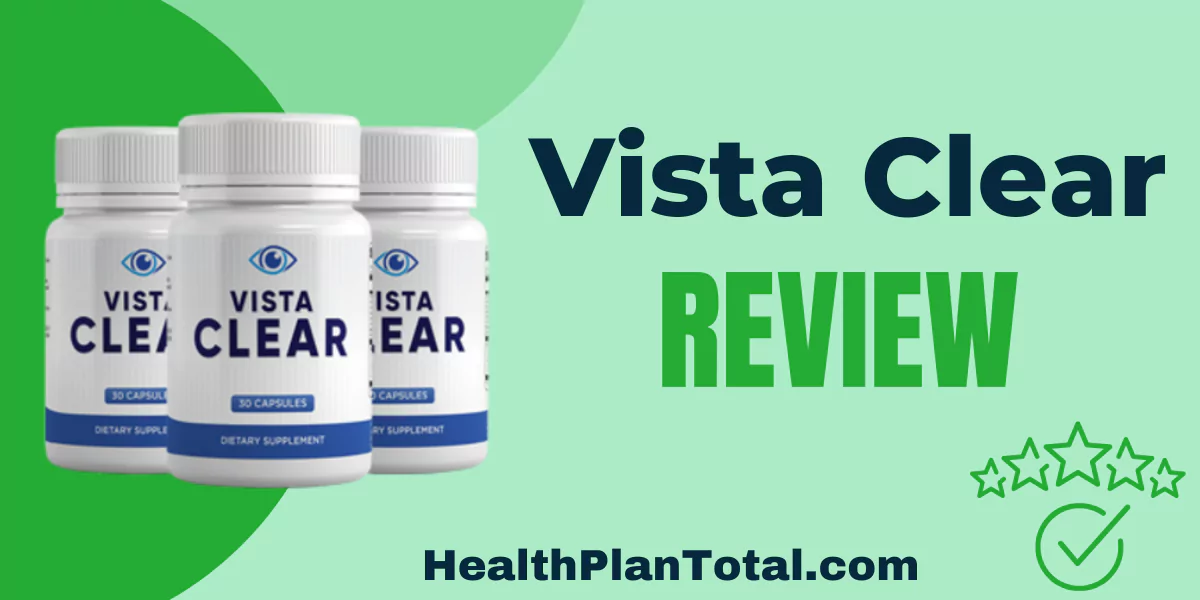 Vista Clear Reviews